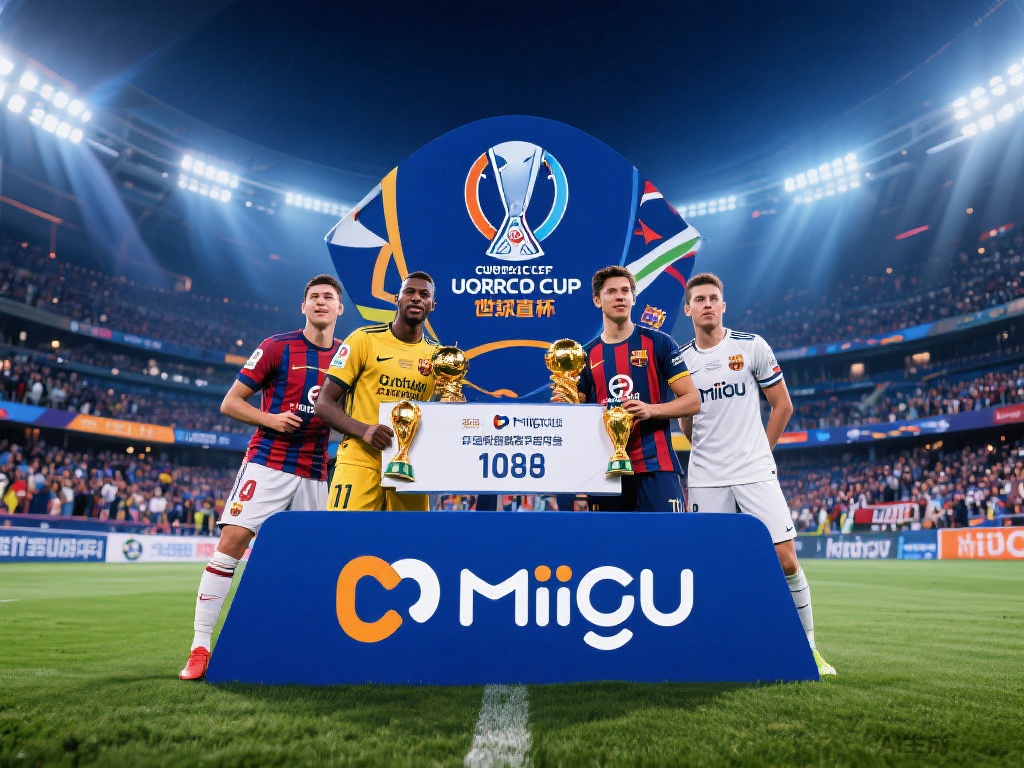 1xbet