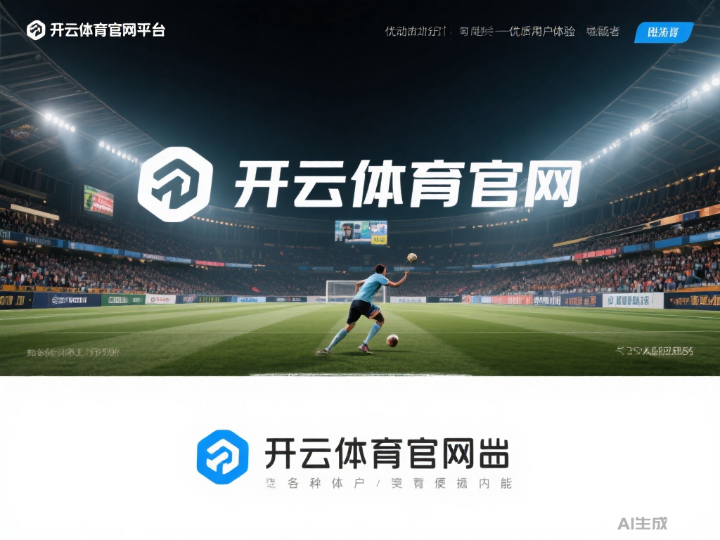 1xbet